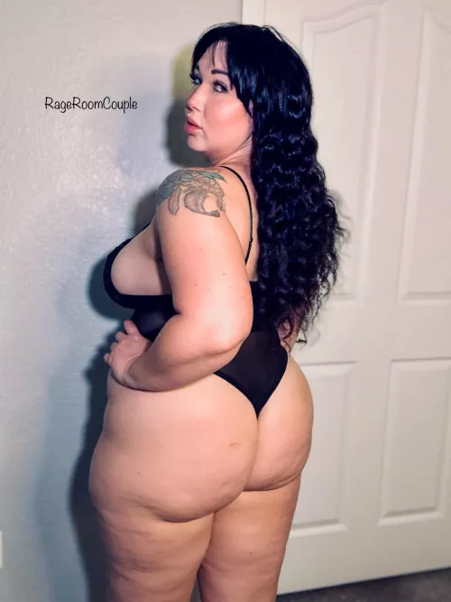 Is it just me or is this Monday Mondaying really hard?