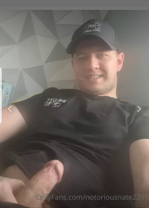 is this scally cock worth a tip to my C£$h @pp