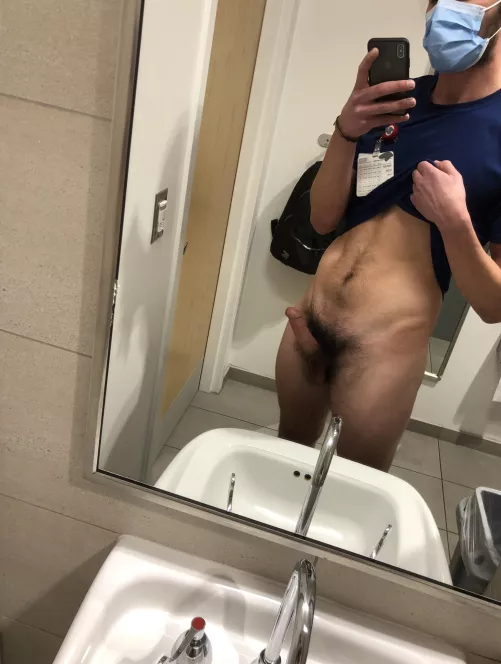 Is this too much to do with my boss next door?