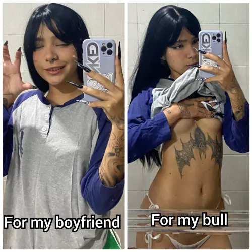 It is what it deserves