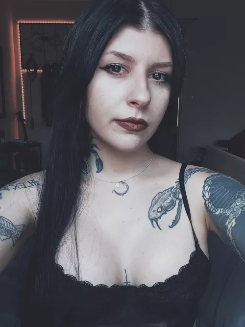 Joanne Winters (@joannewinters) [onlyfans]