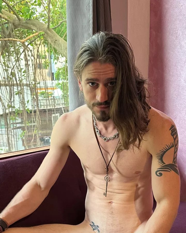 join me by the window