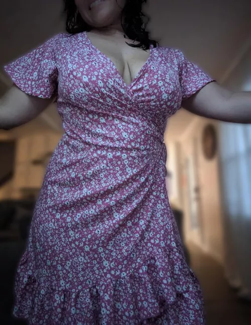 Let's pull back the curtains