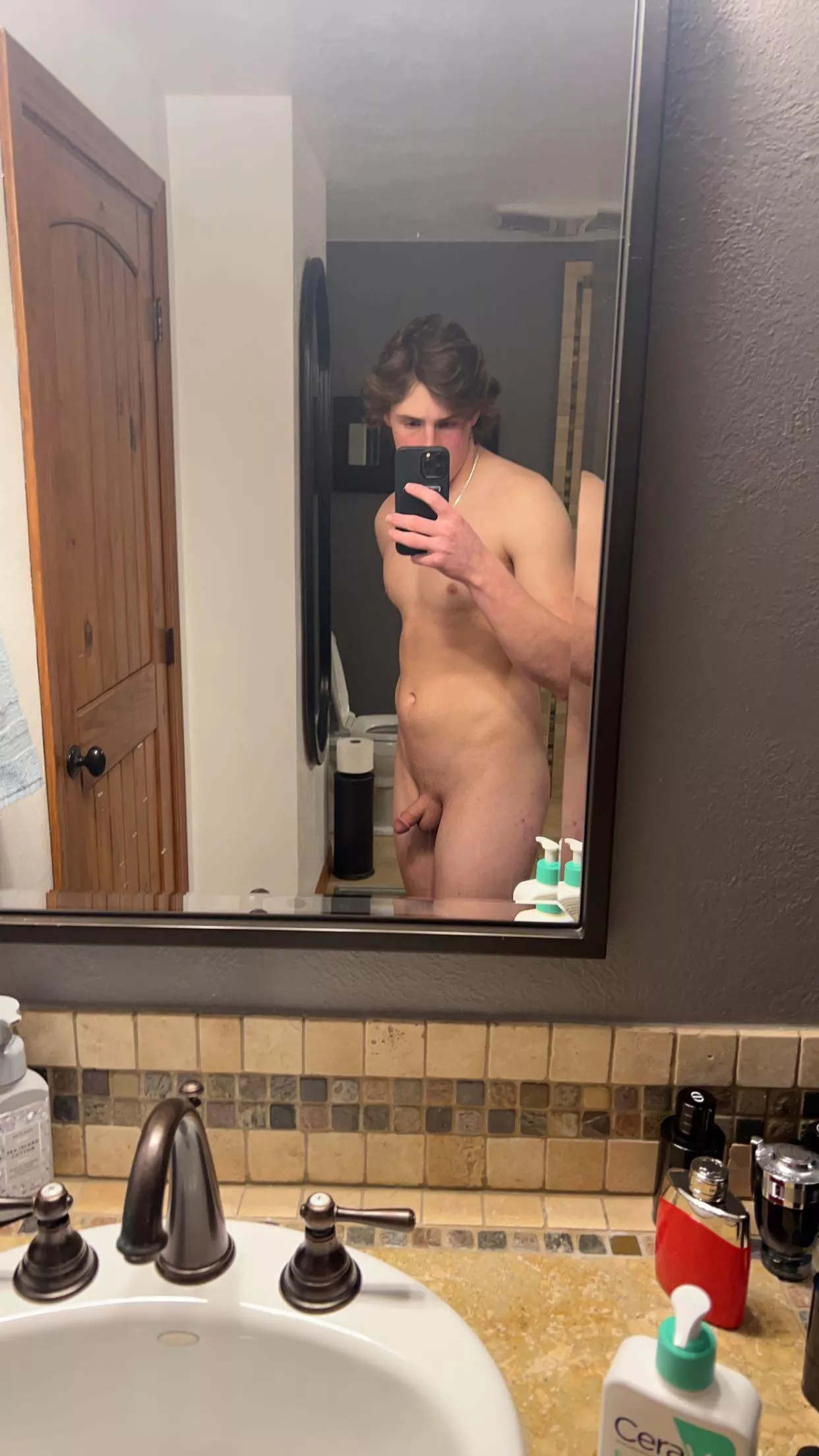 Looking for small young dicks or guys with grey hair snap @satoru-g