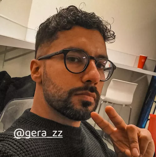 looking for that true love, who doesn't use hard drugs.