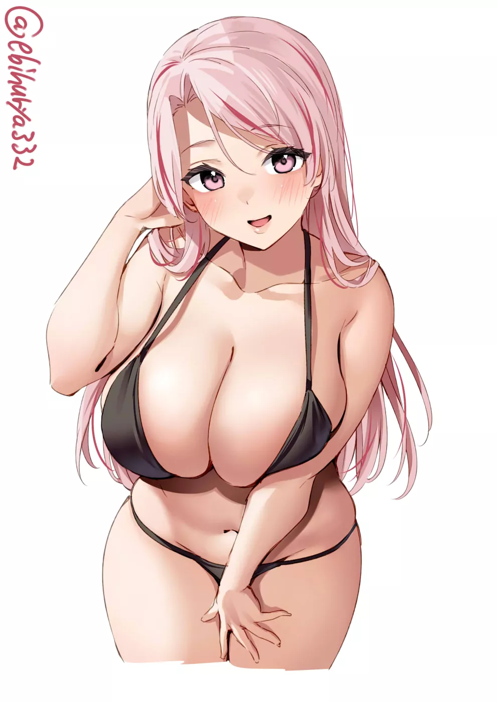 Luigi di Savoia Duca degli Abruzzi [Kantai Collection]