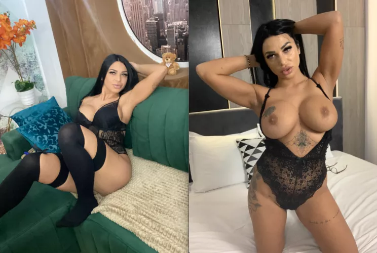 Make this boobs your special antisress balls