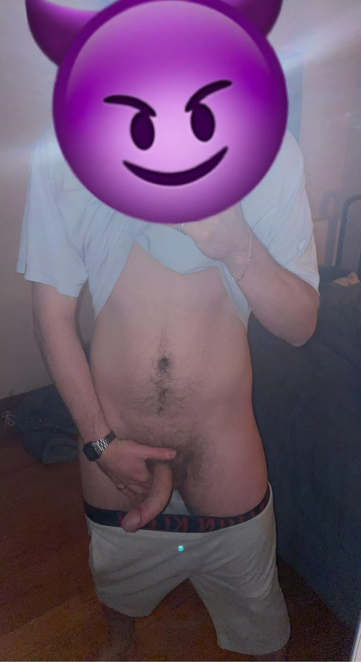 (m)ondays off are great