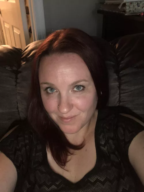 My eyes always give me away