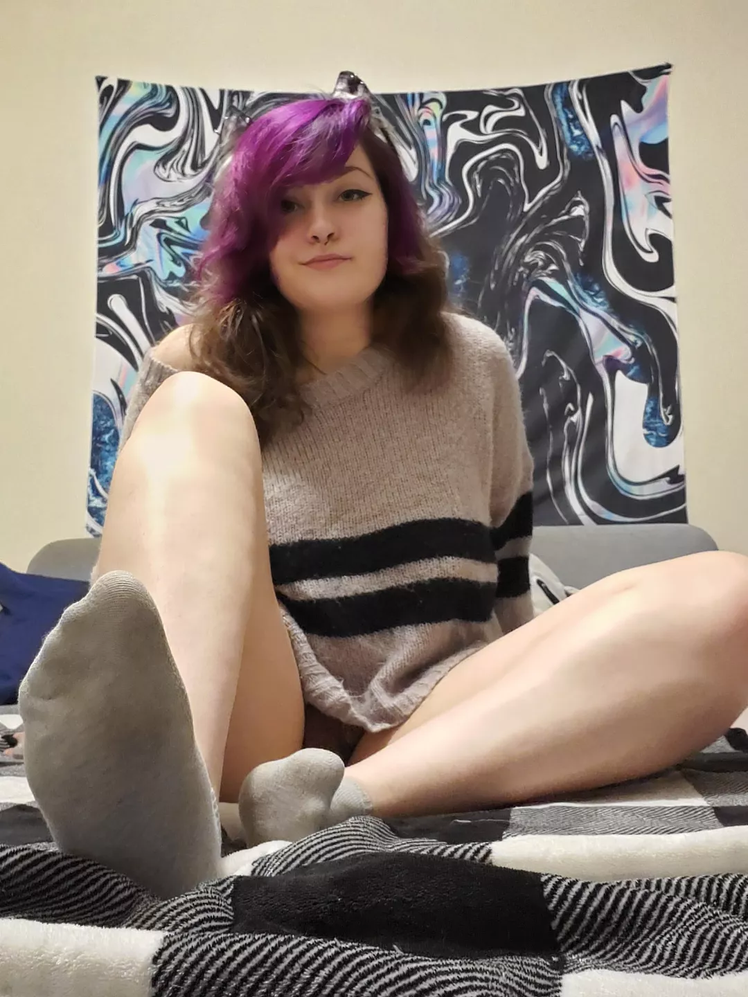 My favorite pair 💟