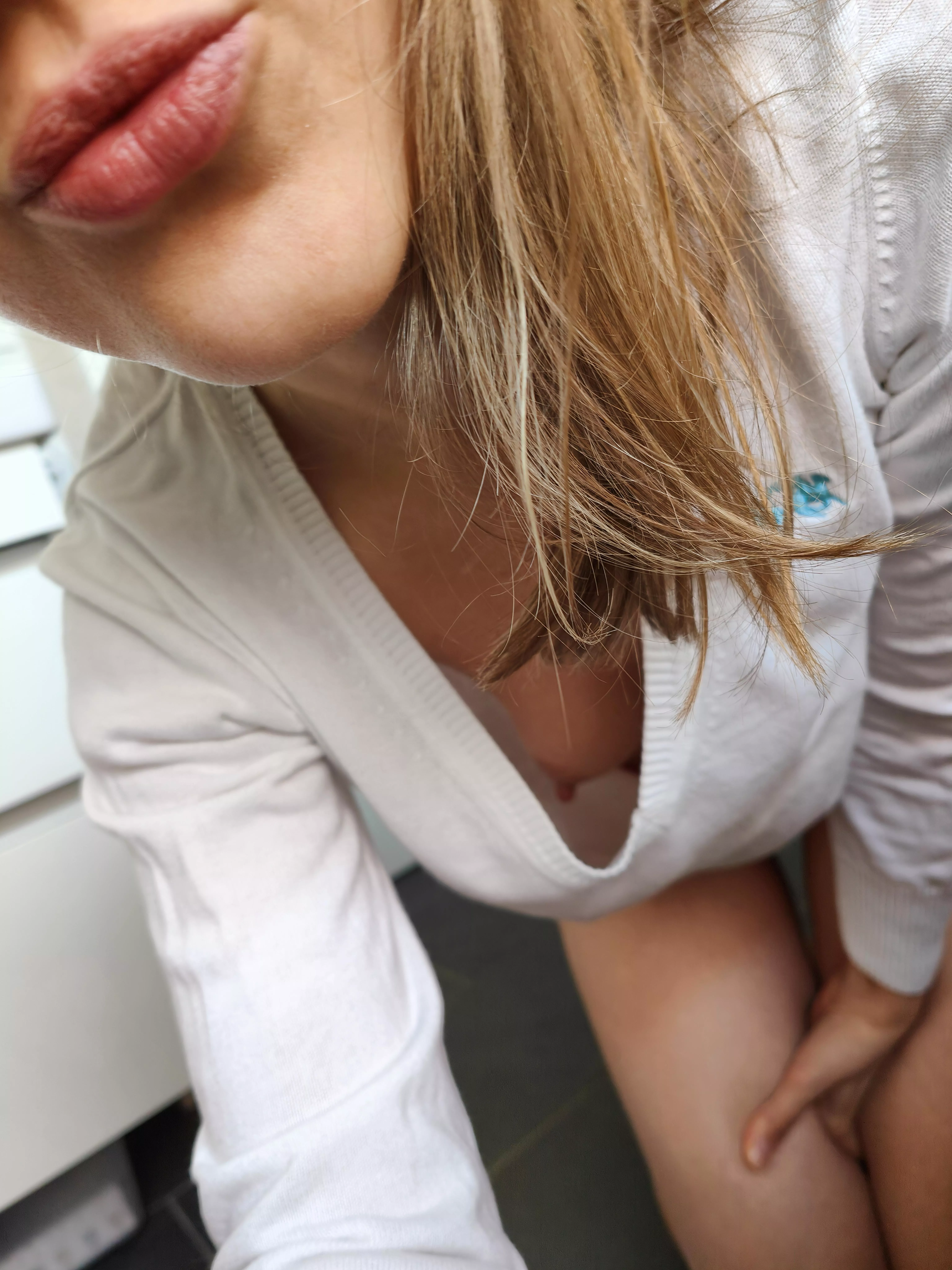 My outfit for Sunday.