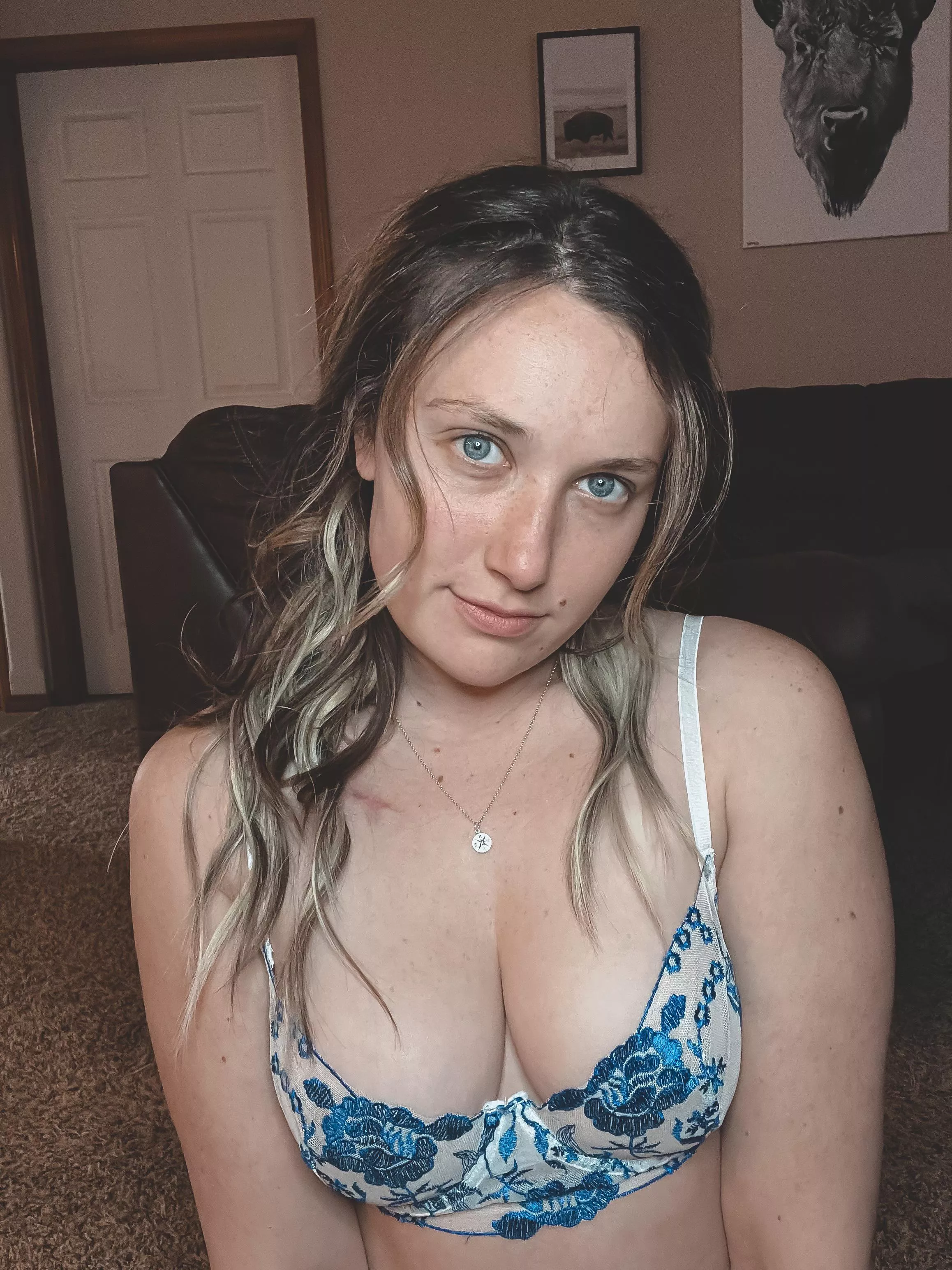 Natasha (@natty1311) [Onlyfans]