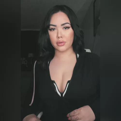 Native American,white