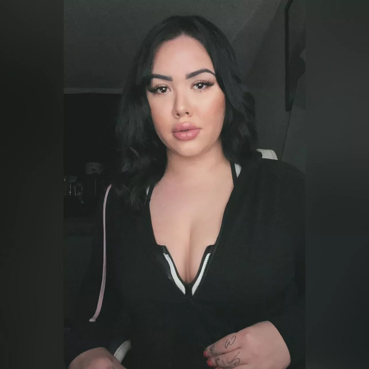 Native American,white