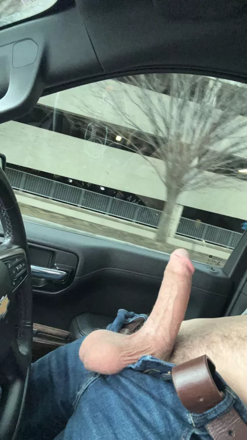 Need my balls sucked on