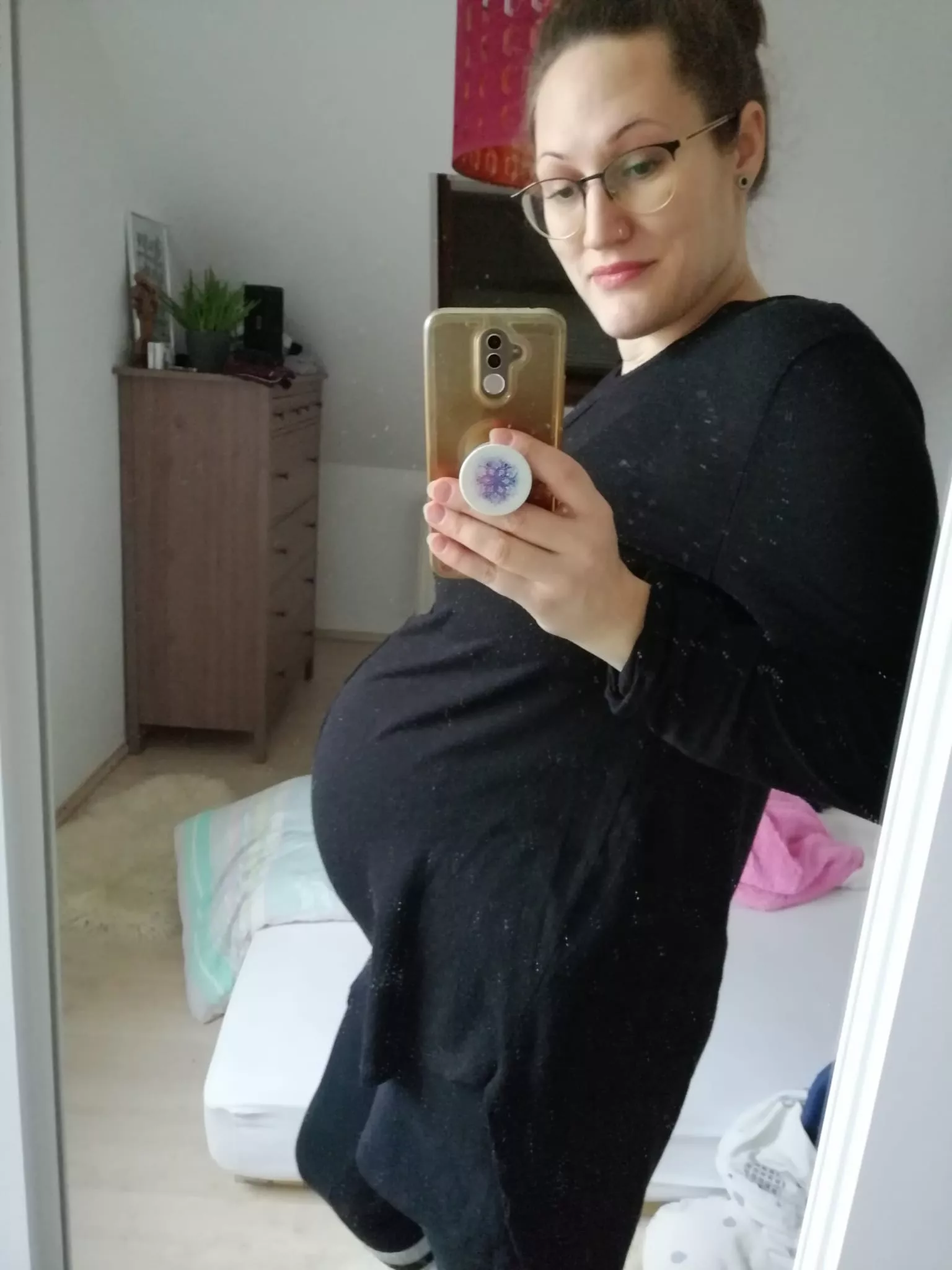 Playground for Strangers, Fremde sind herzlich eingeladen