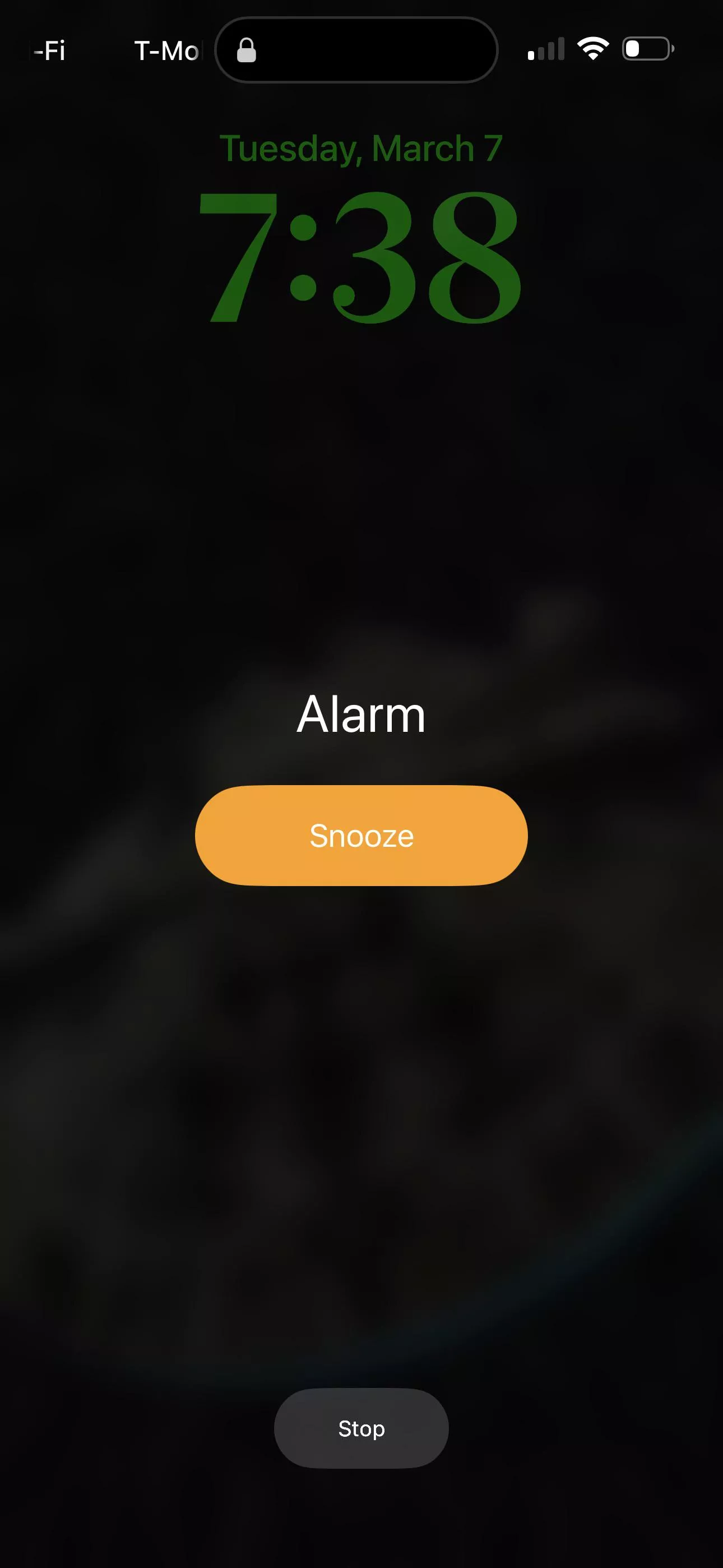 Please create a Bulls sub, so we get our Swingers sub back!!! 90% of this sub is that crap & if all you do are Bulls your not a swinger!