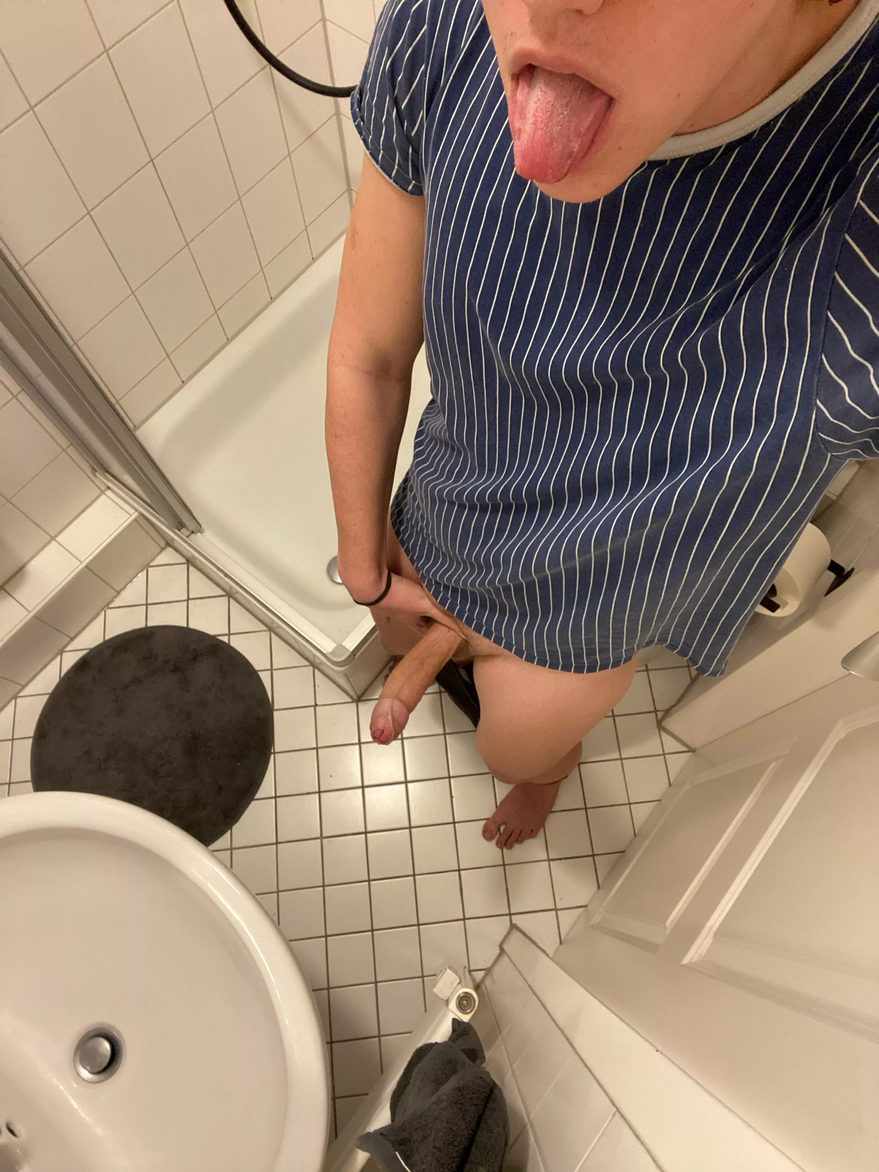 Please help me out here