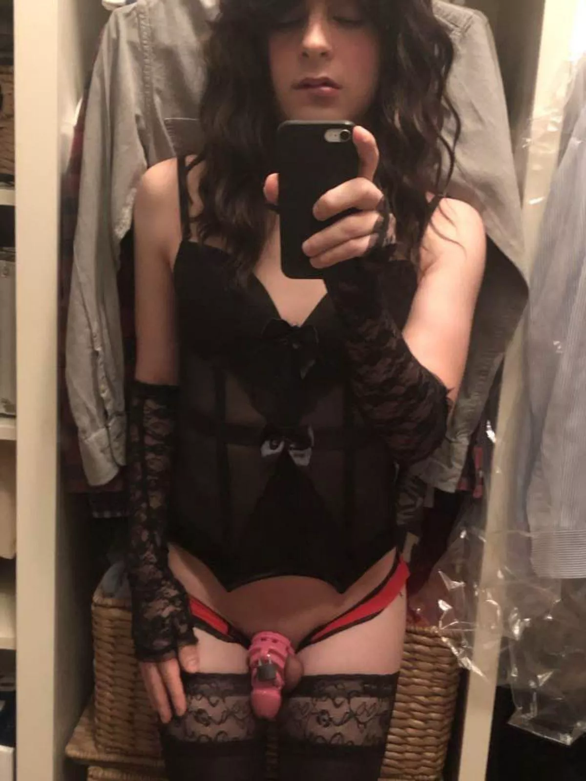 pls helppp I need to be fed