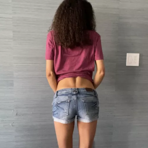 Ready to make you crash your bike all summer long