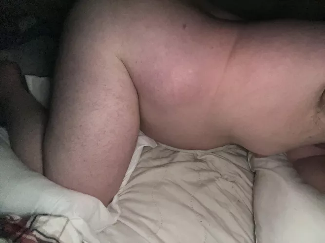 Really need someone to take my virginity