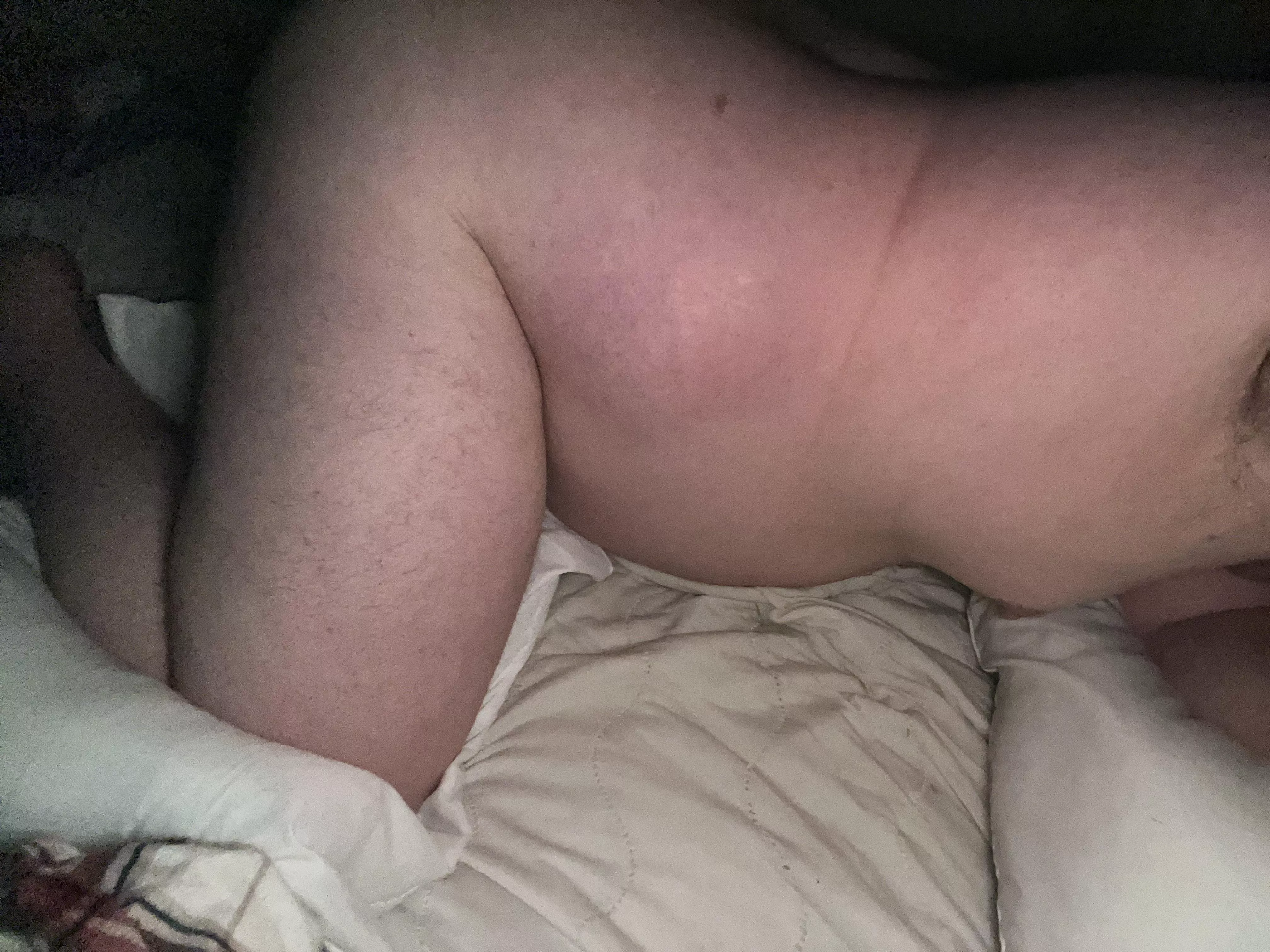 Really need someone to take my virginity