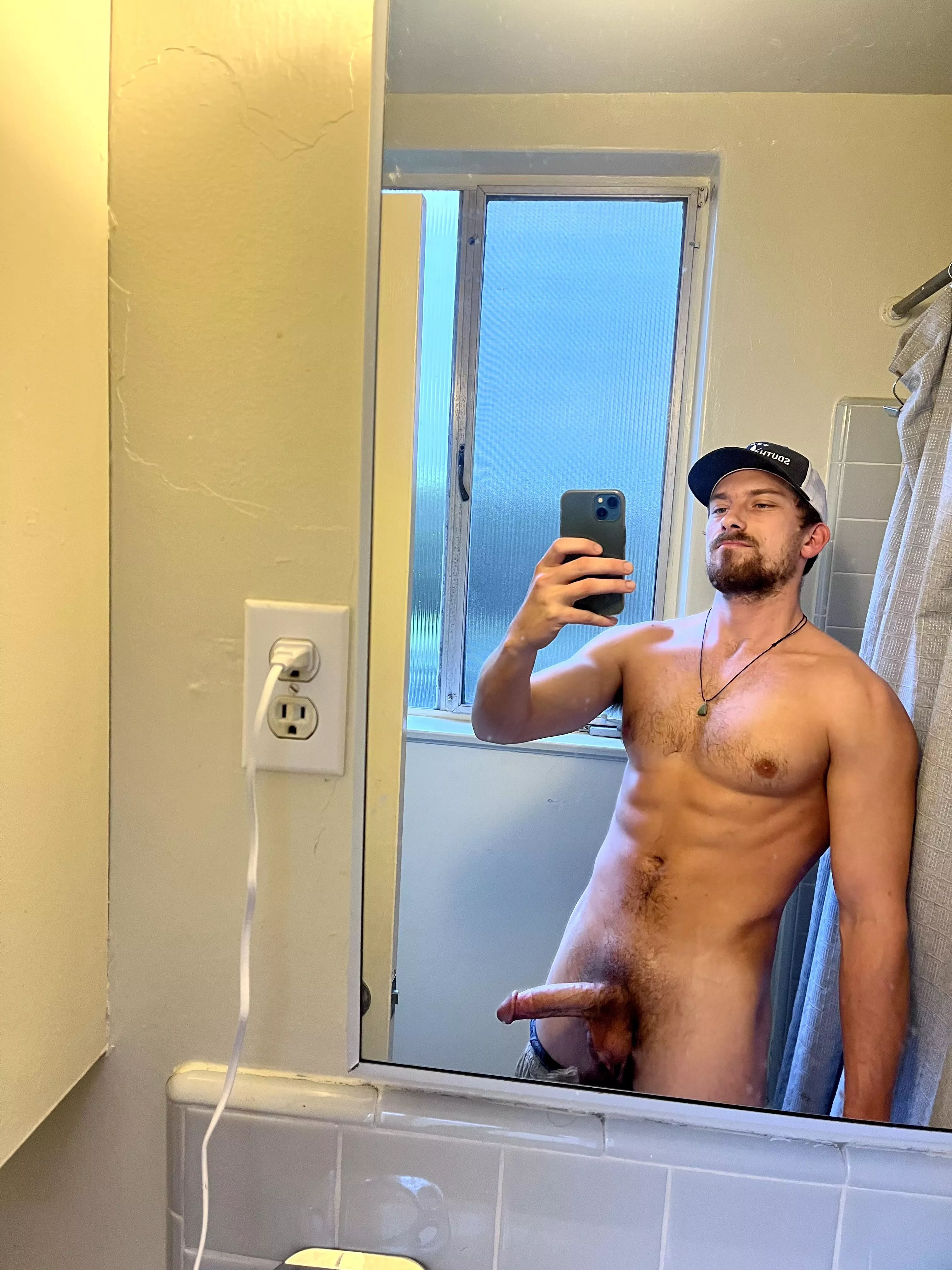 Relaxing Sunday 😋