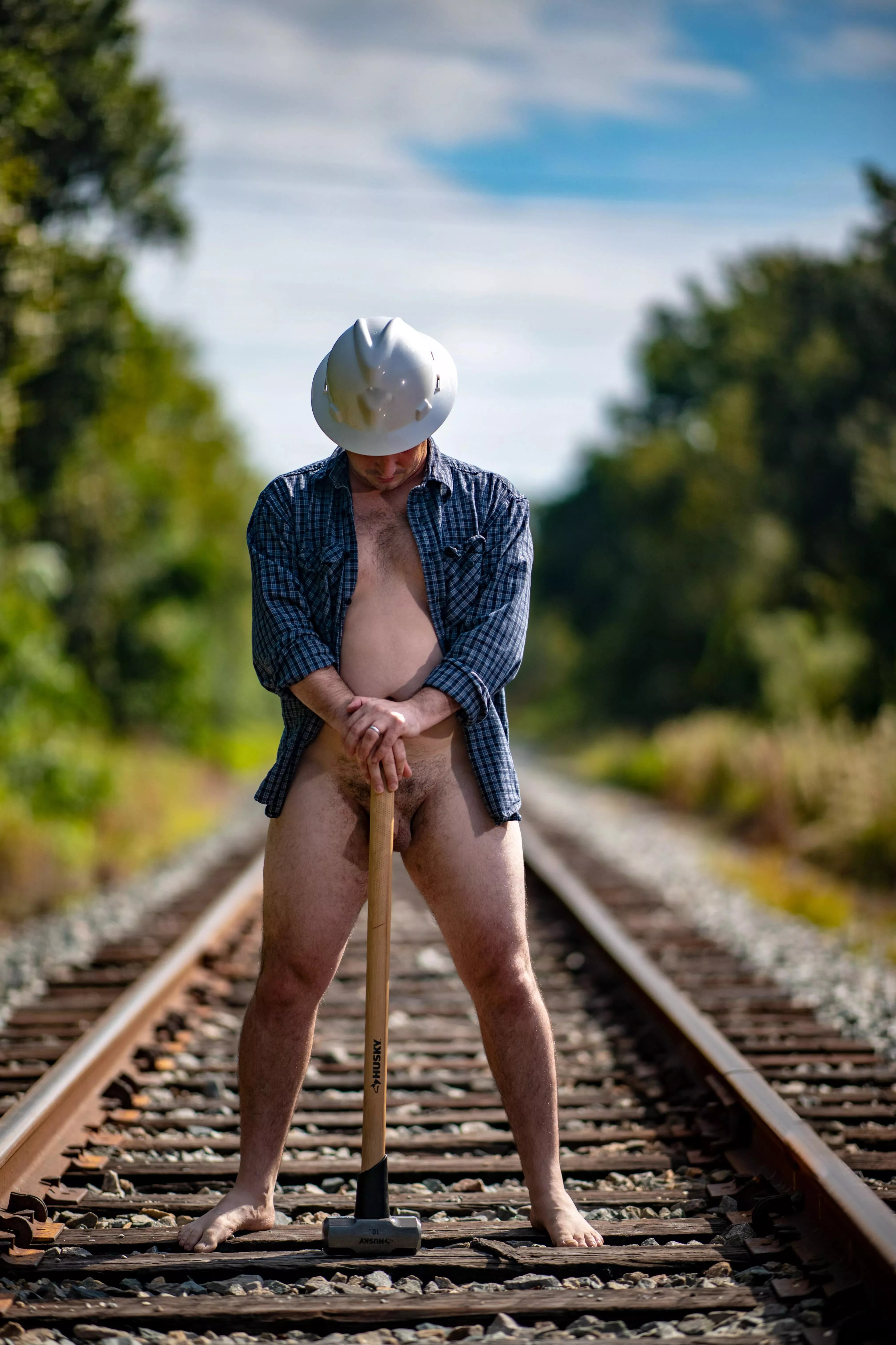 Sharing one of my most epic shots on my cake day