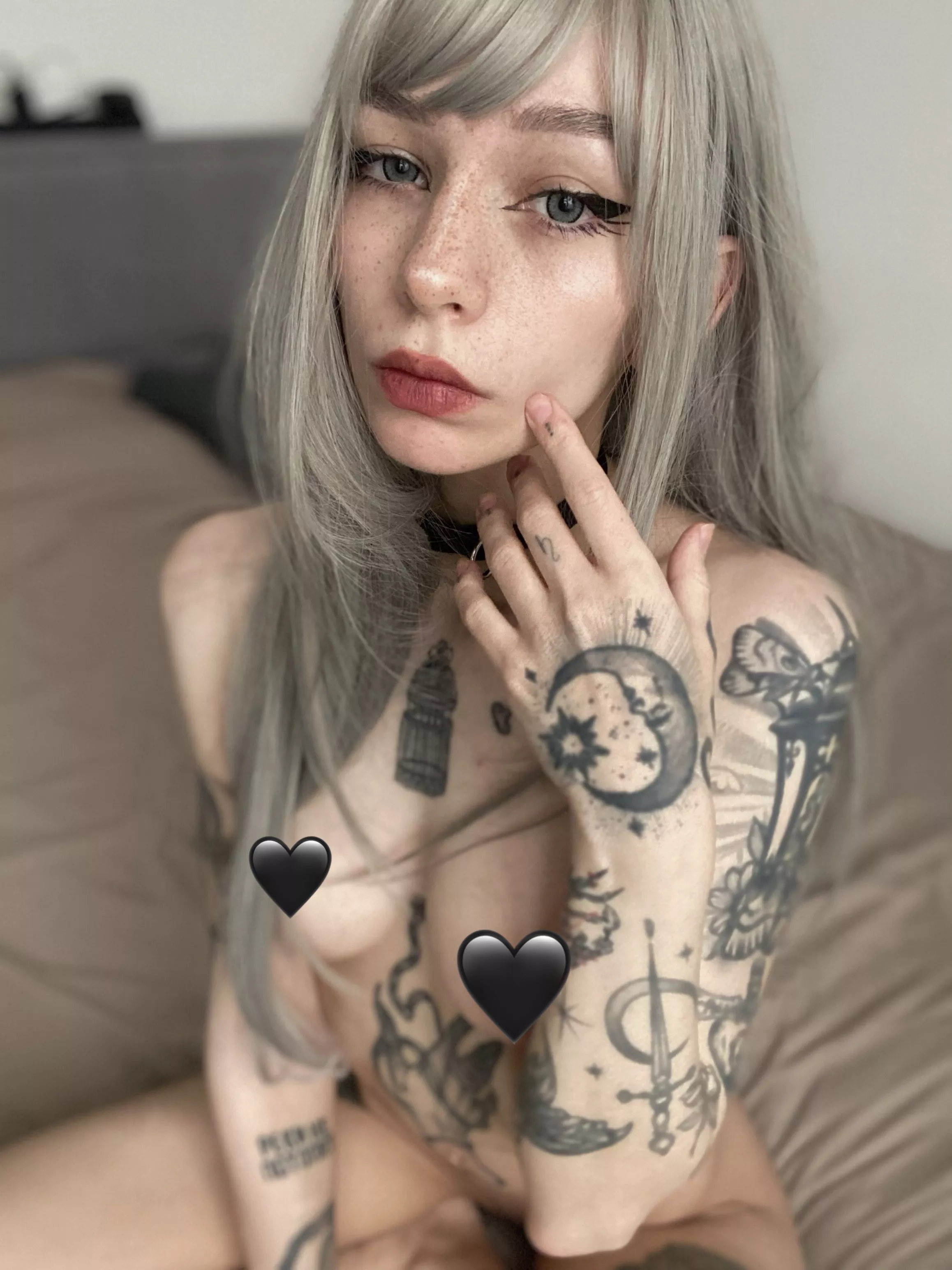 💓Small & Naughty & Sexy💓Only 5$>> Pics&videos! CUSTOMS! 👉Link in comments