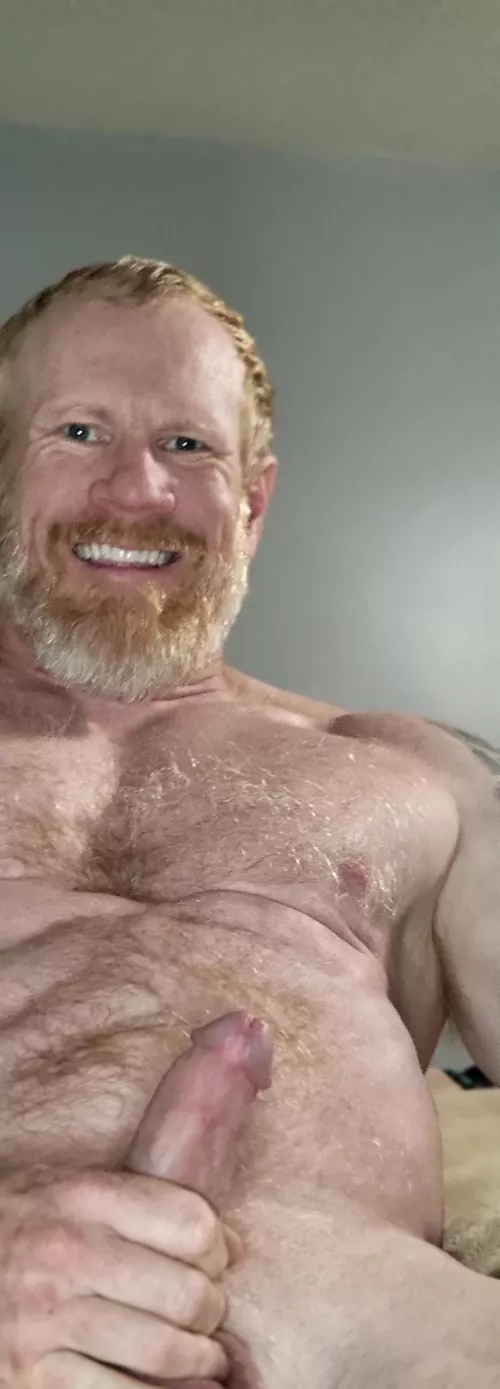 Smile for the camera (49) Georgia