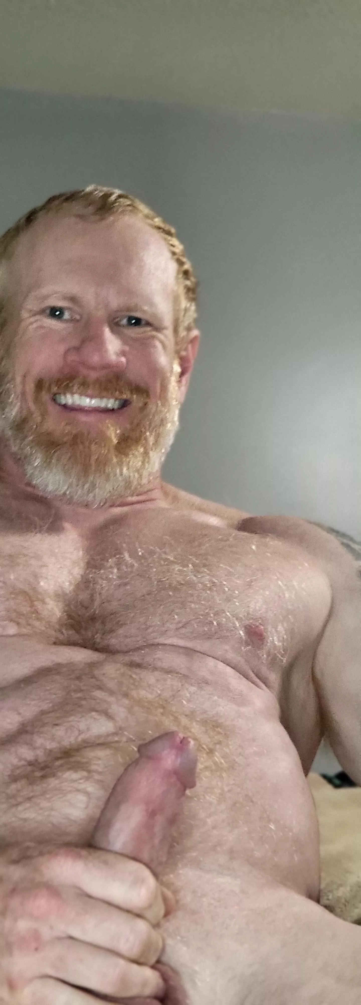 Smile for the camera (49) Georgia