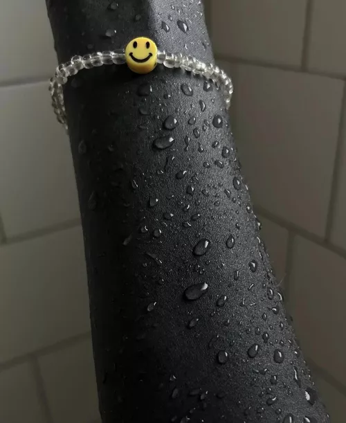 something a bit different. 🖤