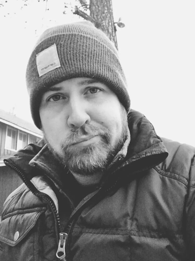 Soooo ready for spring 🌱 Soooo ready for spring 🌱