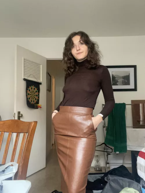 squint enough and you will notice ;)