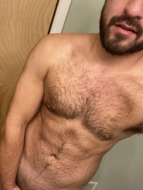 Still new to this.. how’d I do?