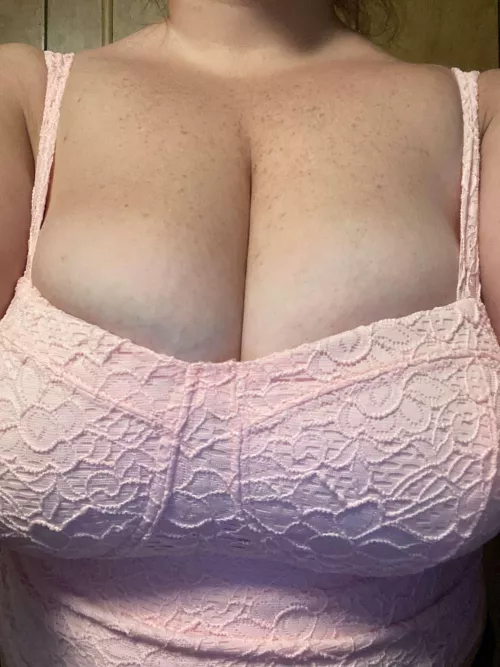 Sunday Funday! ☺️