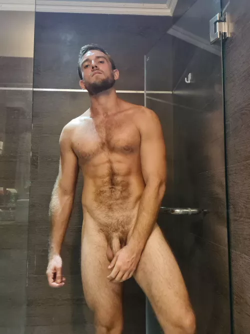 sup ? got a great weekend ?