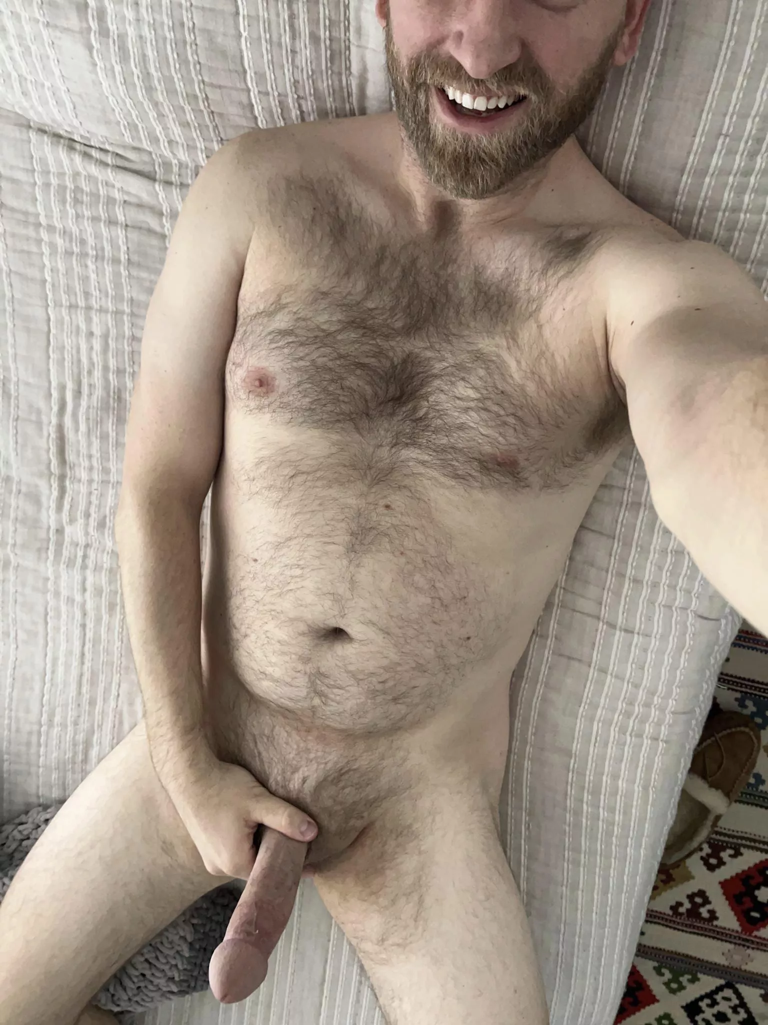 This time change can suck my 38 year old dick. This time change can suck my 38 year old dick.