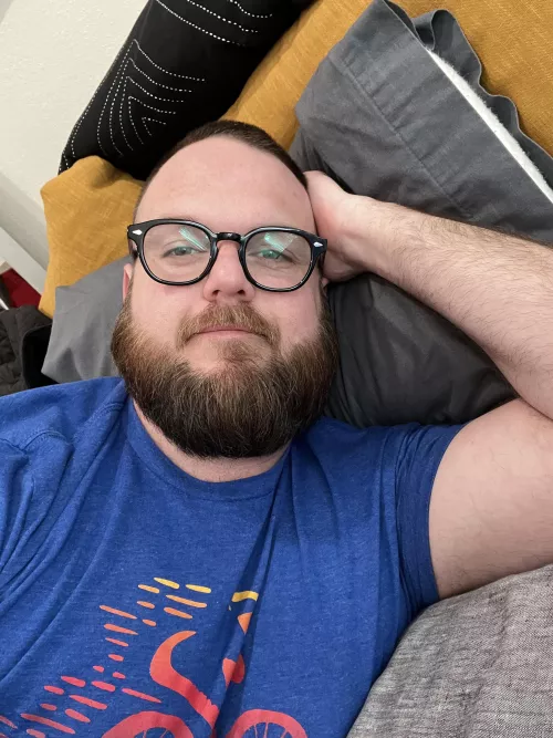 This time change has me so tired today π€