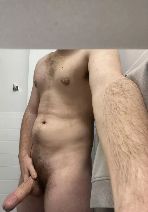 Thoughts about my thick dad dick?