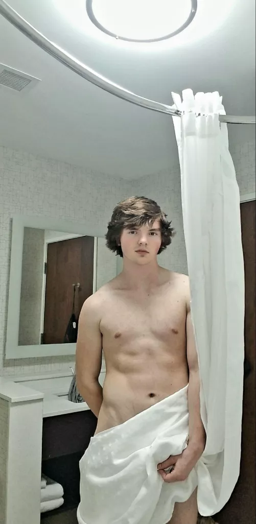 To lazy to add a title