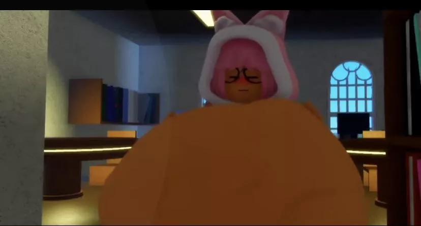 {video} I’m looking for this video, I know this image is from a video I just cannot remember the name, I found it on YouTube