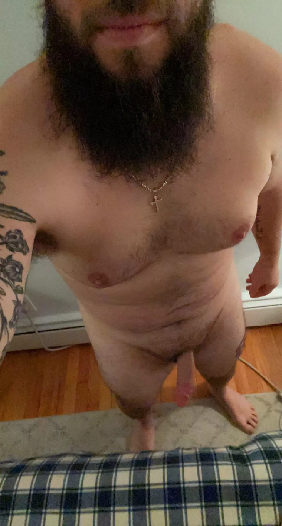 What a relaxing Sunday