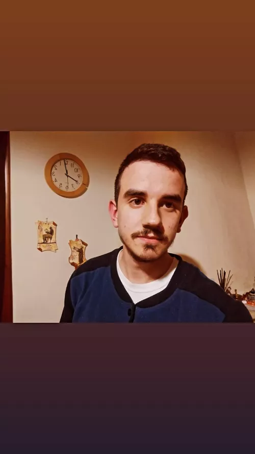 What are the chances for finding a guy who will 100% accept me and my flaws? Is it even possible?