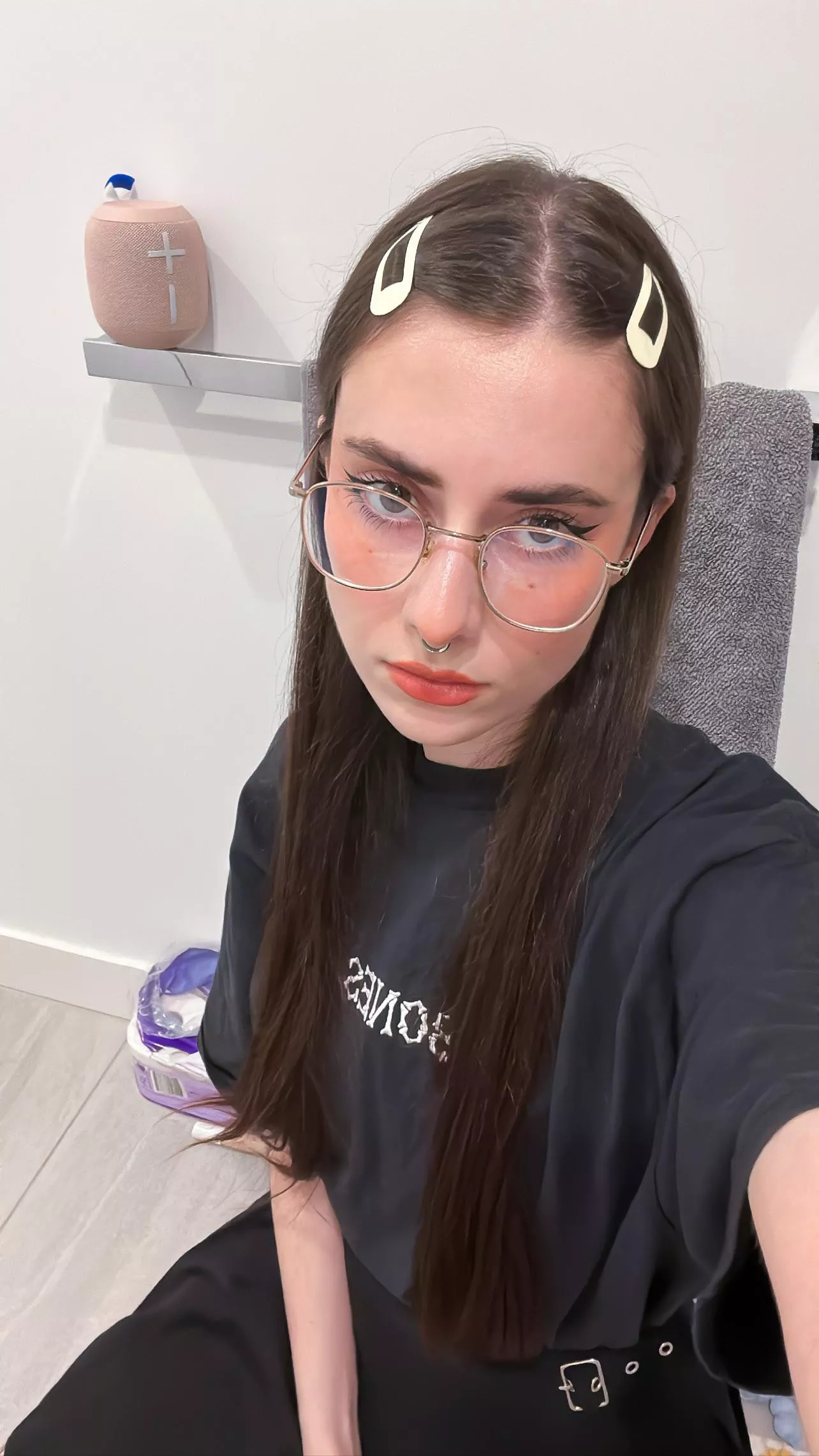 what do u mean u don’t wanna e-date me 🥺