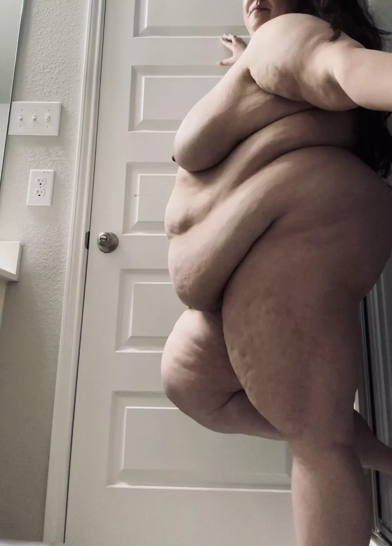 What do you think of my Sunday Showcase? 💋