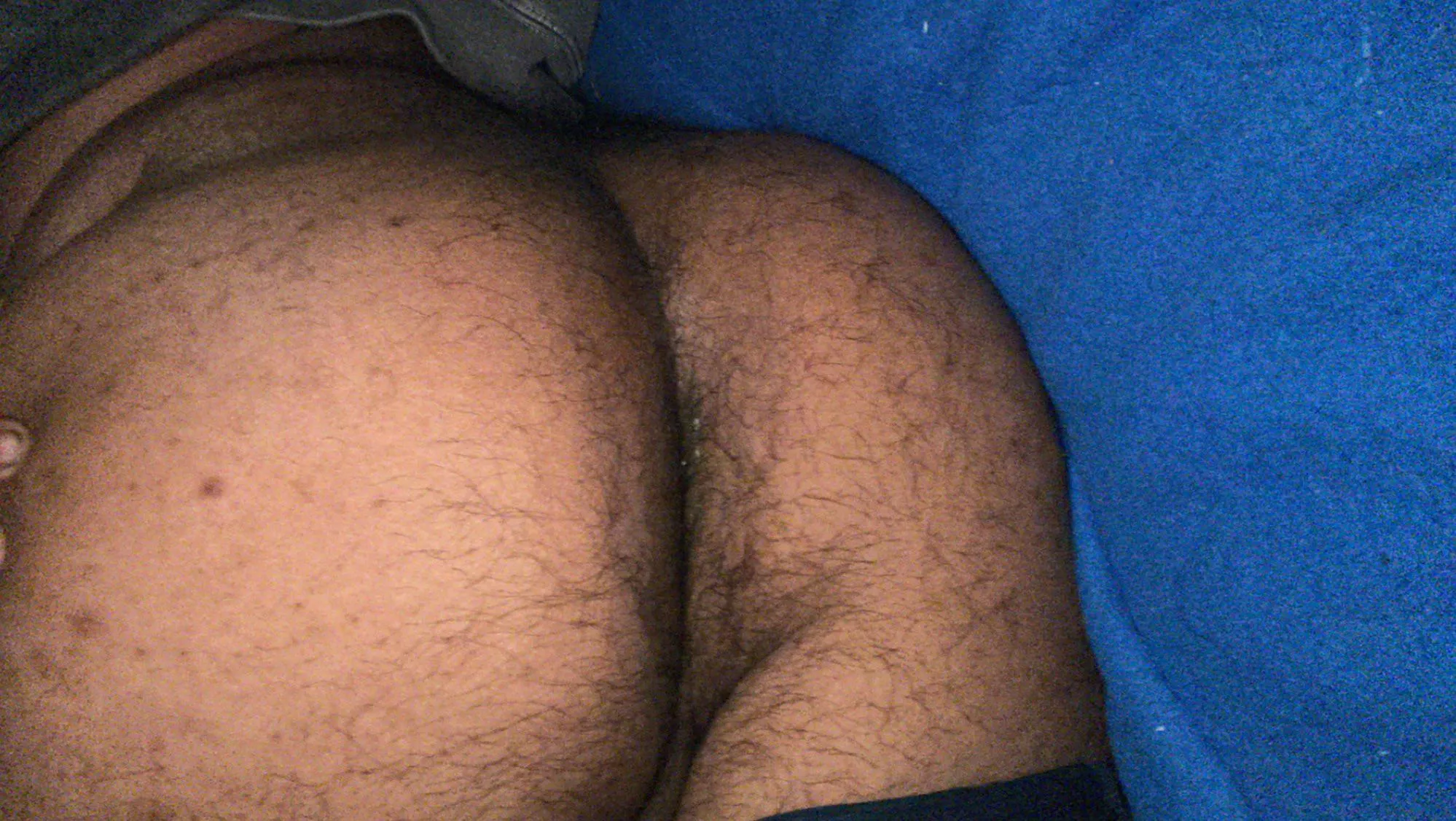 What do you wanna do with it?