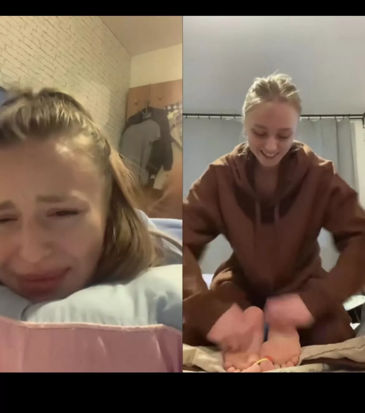 What studio is this?