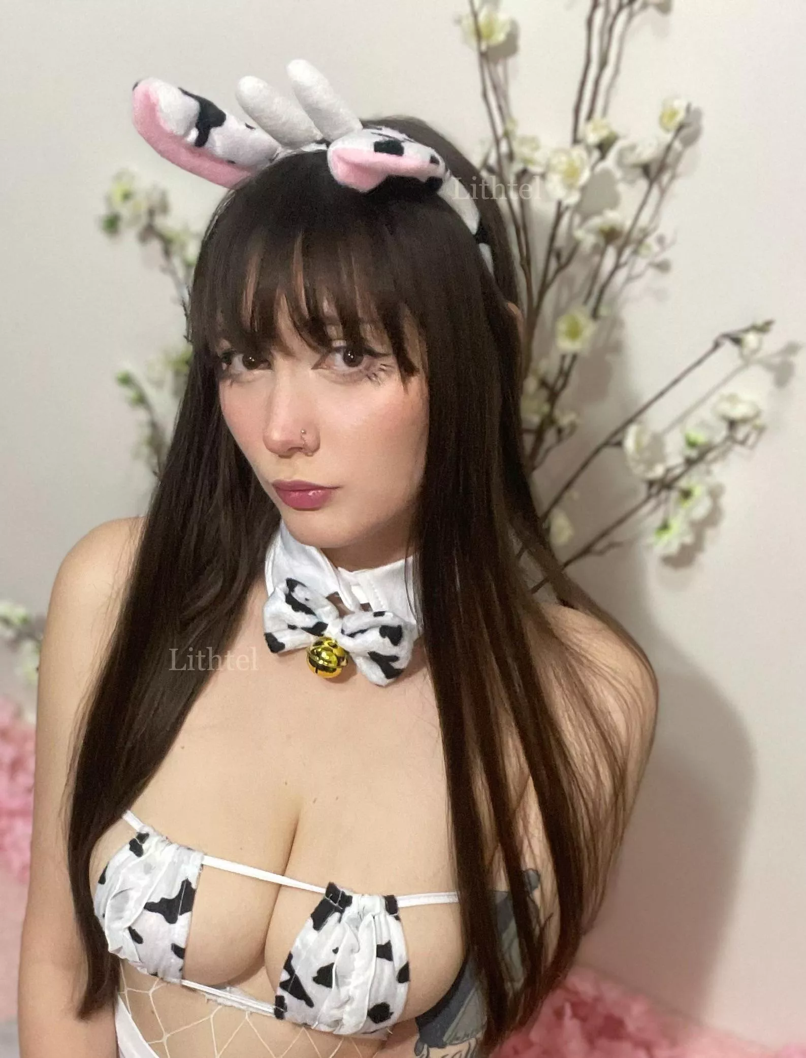 What would you do if you found me in the meadow