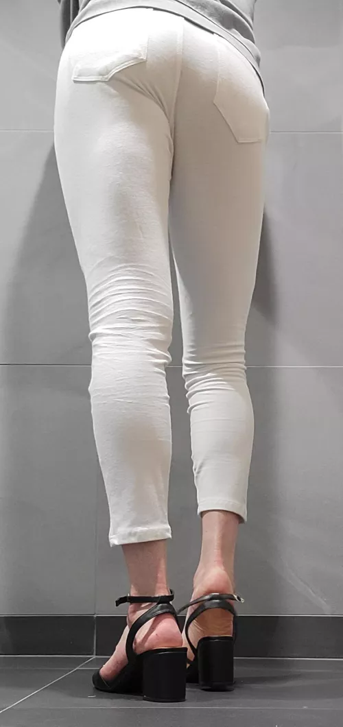 What's your next move?